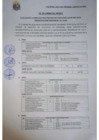 Vista preliminar de documento FE DE ERRATAS 1.pdf