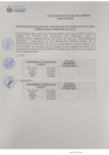 Vista preliminar de documento Fe de erratas 002.pdf