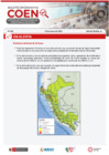 Vista preliminar de documento BOLETIN COEN N° 013.pdf