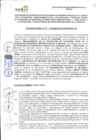 Vista preliminar de documento Convenio 195-2022-MIDAGRI-DVDAFIR-AGRO RURAL-DE.pdf