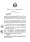 Vista preliminar de documento RM Nº 116-2023-PRODUCE.pdf