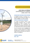 Vista preliminar de documento Pronostico roya_rancha190323.pdf