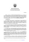 Vista preliminar de documento rd 105-2023-produce-dgaami.pdf