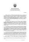 Vista preliminar de documento rd 106-2023-produce-dgaami.pdf