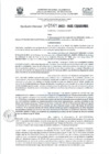 Vista preliminar de documento RD- 141.pdf