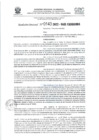 Vista preliminar de documento RD- 143.pdf
