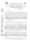 Vista preliminar de documento RESOLUCION DE GERENCIA GENERAL REGIONAL N° 100-2023.pdf