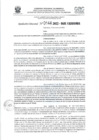 Vista preliminar de documento RD- 144.pdf