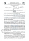 Vista preliminar de documento RD- 145.pdf