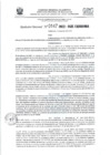 Vista preliminar de documento RD- 147.pdf