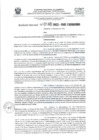 Vista preliminar de documento RD- 148.pdf