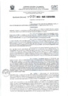 Vista preliminar de documento RD- 151.pdf