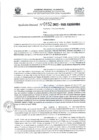 Vista preliminar de documento RD- 152.pdf