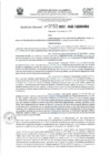 Vista preliminar de documento RD- 153.pdf