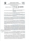 Vista preliminar de documento RD- 154.pdf