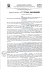 Vista preliminar de documento RD- 155.pdf