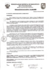 Vista preliminar de documento Resolución de Alcaldía N°012-2023-MDM.pdf