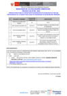 Vista preliminar de documento Evaluación Curricular
