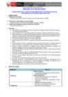 Vista preliminar de documento Términos de Referencia