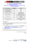 Vista preliminar de documento Evaluación Curricular