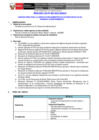 Vista preliminar de documento Términos de Referencia