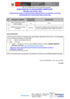 Vista preliminar de documento Evaluación Curricular
