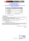 Vista preliminar de documento Resultados Finales