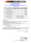 Vista preliminar de documento Resultados Finales