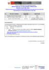 Vista preliminar de documento Evaluación Curricular