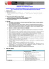 Vista preliminar de documento Términos de Referencia