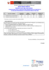 Vista preliminar de documento Resultados Finales