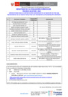 Vista preliminar de documento Evaluación Curricular
