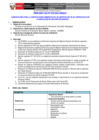 Vista preliminar de documento Términos de Referencia