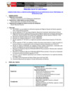 Vista preliminar de documento Términos de Referencia