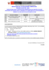 Vista preliminar de documento Evaluación Curricular