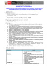 Vista preliminar de documento Términos de Referencia