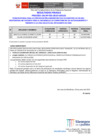 Vista preliminar de documento Resultados Finales