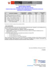 Vista preliminar de documento Resultados Finales
