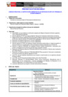 Vista preliminar de documento Términos de Referencia