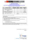 Vista preliminar de documento Resultados Finales