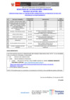 Vista preliminar de documento Evaluación Curricular