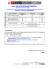 Vista preliminar de documento Evaluación Curricular