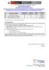 Vista preliminar de documento Resultados Finales