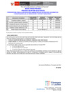 Vista preliminar de documento Resultados Finales