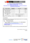 Vista preliminar de documento Evaluación Curricular