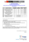 Vista preliminar de documento Resultados Finales