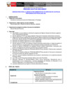 Vista preliminar de documento Términos de Referencia