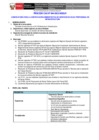 Vista preliminar de documento Términos de Referencia