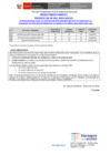 Vista preliminar de documento Resultados Finales