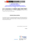 Vista preliminar de documento Resultados Finales